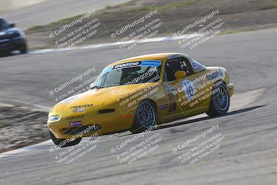 media/Oct-26-2025-CalClub SCCA (Sun) [[8ce1e69566]]/Group 5/Off Ramp/